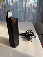 Rockrider accu 36v 380wh e-st100 e-st500 e-st520 e-st-900, Ophalen, Zo goed als nieuw