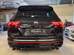 Volkswagen Tiguan 2.0 TSI R 75 Edition 4Motion AKRAPOVIC | A, Automaat, Gebruikt, 4 cilinders, 1984 cc