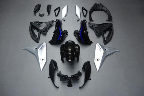 Motorfiets AVDB kuipdelen pr YAMAHA TRACER 900 GT 2018 2020, Motoren, Accessoires | Overige, Nieuw, Ophalen of Verzenden
