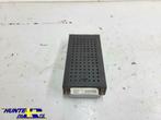 CEM-module Volvo XC70 II ('02-'07) 30657428, Auto-onderdelen, Gebruikt, Ophalen of Verzenden, Volvo, Volvo