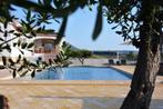 Last minute:  Zeezicht & privézwembad in Javea – 9 pp - Z, Vakantie, 4 of meer slaapkamers, Costa Blanca, Open haard, Landelijk