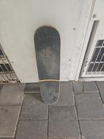 Tensor Slateboard, Ophalen of Verzenden, Zo goed als nieuw, Skateboard
