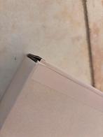 Ubiquiti Pro Max 24 PoE, Computers en Software, Netwerk switches, Ophalen of Verzenden, Nieuw