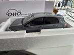 Volkswagen Golf 8 GTI mk2 1/18, Hobby en Vrije tijd, Modelauto's | 1:18, Ophalen of Verzenden, Nieuw, Auto, OttOMobile