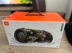 JBL Xtreme 3 - zgan, Audio, Tv en Foto, Luidsprekers, JBL, Overige typen, Ophalen of Verzenden, Zo goed als nieuw