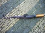 Carburateur  12 mm  Puch maxi en onderdelen, Fietsen en Brommers, Ophalen, Zo goed als nieuw, Carburateur