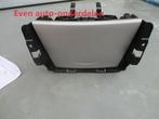 toyota Camry Middenconsole (Boven), Auto-onderdelen, Ophalen of Verzenden, Gebruikt, Toyota
