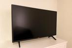 LG 43" 4K UHD Smart TV (2022, WebOS, Excellent Condition), Ophalen, LED, 50 Hz, Zo goed als nieuw