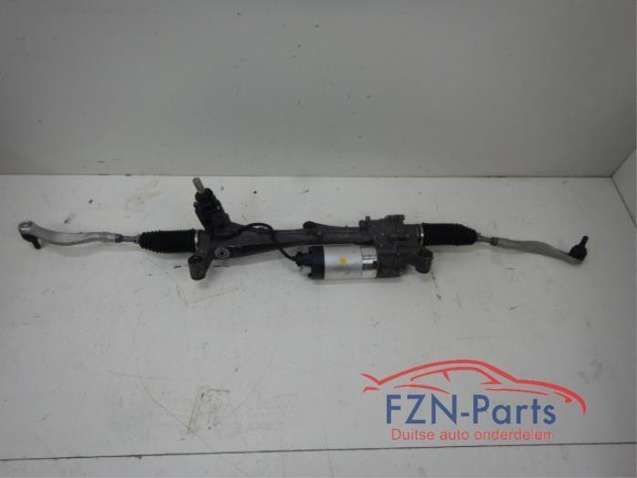 Stuurhuis Volkswagen Transporter (22745661), Auto-onderdelen, Besturing, Gebruikt, Ophalen of Verzenden