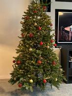 Kerstboom- Christmas tree National tree company, Diversen, Kerst, Ophalen, Zo goed als nieuw