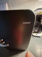 Kleine Koelkast - Piccolo, Witgoed en Apparatuur, Koelkasten en IJskasten, Ophalen, Zonder vriesvak, Energieklasse A of zuiniger