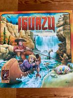 IGUAZU bordspel- 999 Games, Hobby en Vrije tijd, Gezelschapsspellen | Bordspellen, Drie of vier spelers, Ophalen of Verzenden