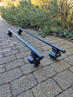 Thule dakdragers Renault Espace V/5, Auto diversen, Dakdragers, Ophalen, Gebruikt