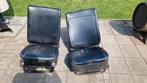 Kadett b stoelen met hoofdsteunen., Auto-onderdelen, Interieur en Bekleding, Ophalen
