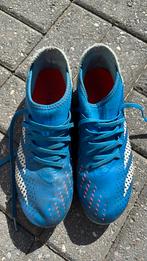 Adidas predator, Sport en Fitness, Voetbal, Ophalen of Verzenden, Gebruikt, Schoenen