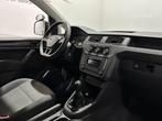 Volkswagen Caddy 2.0 TDI L1H1 BMT Trendline - Airco / Blueto, Voorwielaandrijving, Gebruikt, 4 cilinders, Volkswagen