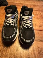 Dior B30 | zwart - maat 42, Kleding | Heren, Schoenen, Zwart, Nieuw, Ophalen of Verzenden, Sneakers of Gympen
