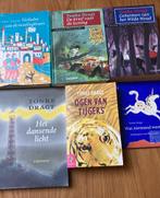 Tonke Dragt nog 7 boeken, Boeken, Kinderboeken | Jeugd | 13 jaar en ouder, Ophalen of Verzenden, Zo goed als nieuw, Tonke Dragt