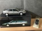 30 Citroens div. Modellen. Geen minimumprijs., Ophalen of Verzenden, Nieuw