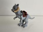 LEGO Star Wars - minifiguur - Tauntaun, Ophalen of Verzenden, Zo goed als nieuw, Losse stenen, Lego
