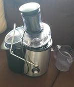 Princess sapcentrifuge, Ophalen, Zo goed als nieuw, Elektrisch, Sapcentrifuge