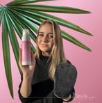 Spray Tan Cursus, Verzenden, Nieuw, Overige kleuren, Gehele gezicht