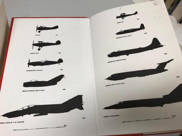 Air Power A concise history beschikbaar voor biedingen