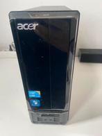 Aspire ax3900 computer, Ophalen of Verzenden