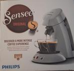 Senseo nieuw, Witgoed en Apparatuur, Koffiezetapparaten, Ophalen, Nieuw, Koffiemachine