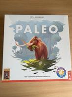 Paleo coöperatief bordspel, Hobby en Vrije tijd, Gezelschapsspellen | Bordspellen, Een of twee spelers, Ophalen, Gebruikt, 999  Games