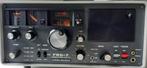Yaesu FRG-7 digitale uitlezing (kHz en MHz), nieuwe voorraad, Ophalen of Verzenden, Nieuw, Zender en Ontvanger