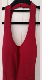 Nieuwe Wal G jumpsuit - Maat 10, Kleding | Dames, Jumpsuits, Wal G, -, -, Nieuw