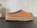 Ugg tasman chestnut maat 38, Kleding | Dames, Schoenen, UGG, Ophalen of Verzenden, Zo goed als nieuw, Instappers