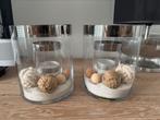 Riviera Maison Windlichten, Ophalen, Zo goed als nieuw