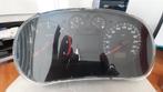 Instrumentenpaneel Seat Leon Toledo ect meerdere, Ophalen, Gebruikt, Seat