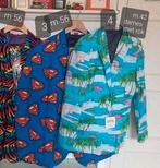 Nog 1 heren 1 dames opposuits kostuums, lees de beschrijving, Ophalen of Verzenden, Nieuw, Maat 56/58 (XL), Carnaval