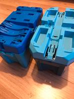 Hot Wheels Race Case Opbergkoffers, Ophalen of Verzenden, Gebruikt, Handmatig, Hot Wheels