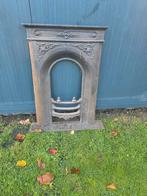 Ouderwetse Haardombouw - Sfeervol en Authentiek, Ophalen of Verzenden