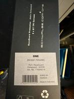 Racefiets band Schwalbe one 700x28c, Ophalen of Verzenden, Nieuw