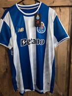 Shirt FC Porto, Maat L, Ophalen of Verzenden, Nieuw, Shirt