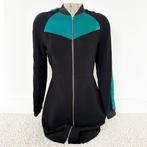 Zeer Mooie Maje Jurk - 30 (Maat 3/M) € 125,-, Maat 38/40 (M), Overige kleuren, Ophalen of Verzenden, Boven de knie