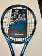 Babolat Pure Drive Gen11 Racket - 1 dag oud!, L1, Nieuw, Ophalen of Verzenden, Racket