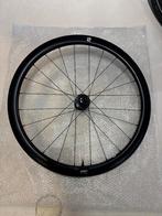 Giant SLR 2 Achterwiel, Ophalen, 28 inch, Gebruikt, 10 tot 15 versnellingen