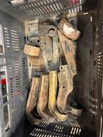 Golf mk1 onderdelen, Ophalen, Gebruikt, Volkswagen