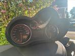 Alfa Romeo GT/147 Blackline Tellerbak Benzine., Ophalen of Verzenden, Alfa Romeo