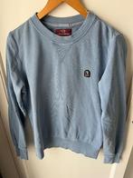 Parajumpers sweater maat S, Blauw, Ophalen of Verzenden, Zo goed als nieuw, Overige maten