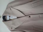 Nieuw kort beige jasje ( verzenden  voor kosten koper), Kleding | Dames, Jassen | Winter, Maat 38/40 (M), Beige, Vila, Nieuw