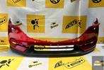 Voorbumper Mazda CX5 II CX-5 KB8A-50031 KLS PDC