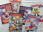 Donald Duck Specials 2018, Boeken, Ophalen, Complete serie of reeks, Europa, Zo goed als nieuw