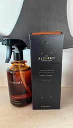 Rituals Alchemy home perfume huisspray 🤎 Nieuw!, Sieraden, Tassen en Uiterlijk, Ophalen of Verzenden, Nieuw